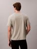 Calvin Klein - Áo thun thời trang nam Matchbox Logo Graphic Relaxed T-Shirt