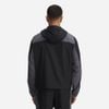 Under Armour - Áo Khoác Thể Thao Nam Tech Sport Woven Jacket