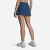 Under Armour - Váy Thể Thao Nữ Vanish Woven Skort