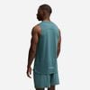 Puma - Áo Thun Ba Lỗ Nam PUMAXHYROX CLOUDSPUN TANK