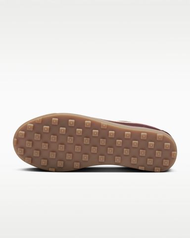 Nike - Giày Thời Trang Nữ Astrograbber Leather