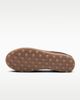 Nike - Giày Thời Trang Nữ Astrograbber Leather