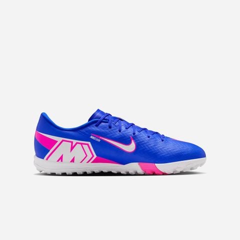 Nike - Giày Đá Banh Nam Zoovapor 16 Academy TF