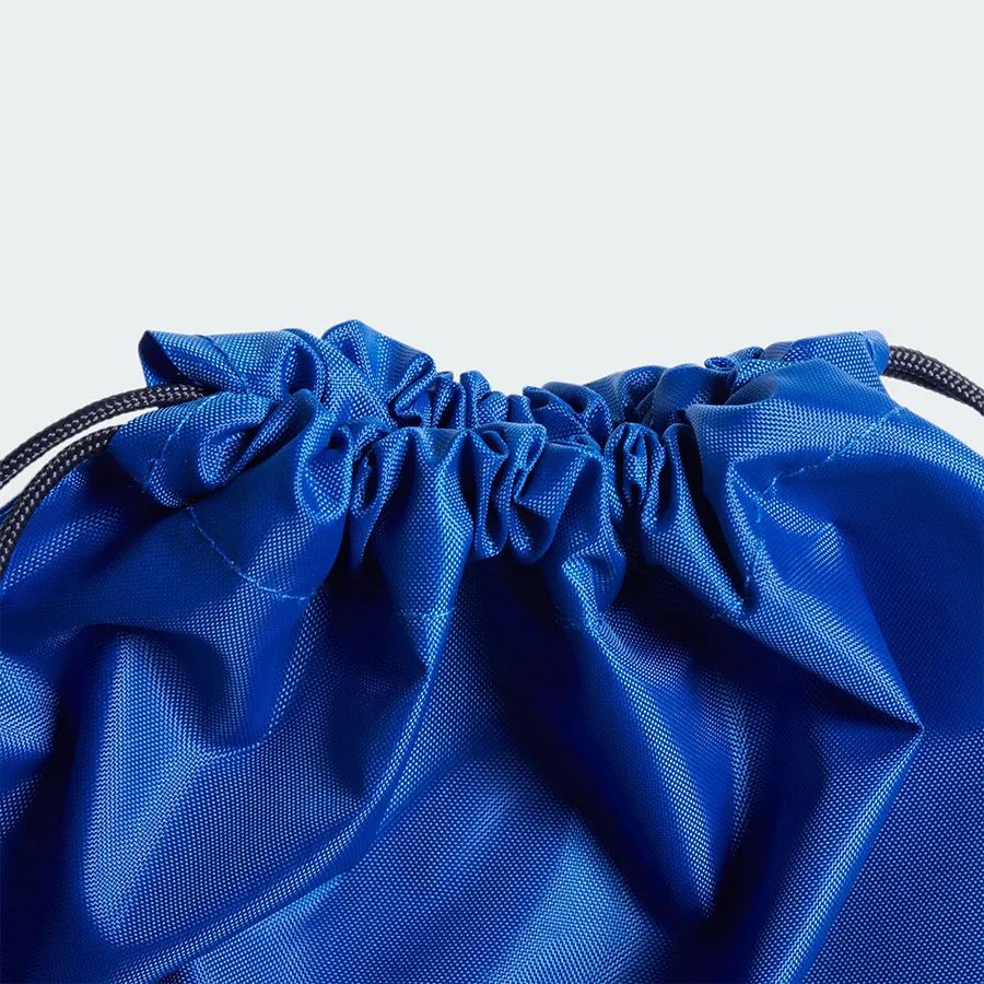 adidas - Túi Dây Rút Adidas Optimized Packing System