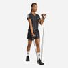 adidas - Áo Tay Ngắn Thể Thao Nữ Training Top Q2 HYG T