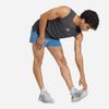 Adidas - Áo Thun Ba Lỗ Chạy Bộ Nam Adi365 Climacool+ Engineered Tank