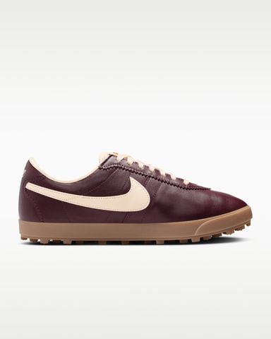 Nike - Giày Thời Trang Nữ Astrograbber Leather