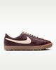 Nike - Giày Thời Trang Nữ Astrograbber Leather