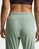 Nike - Quần Dài Thể Thao Nữ Swift Dri-FIT Mid-Rise Running Trousers