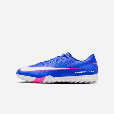 Nike - Giày Đá Banh Nam Zoovapor 16 Academy TF