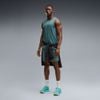 Puma - Áo Thun Ba Lỗ Nam PUMAXHYROX CLOUDSPUN TANK