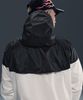 Nike - Áo khoác gió thể thao Nam Sportswear Windrunner Men Hooded Jacket