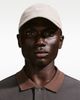 Nike - Nón Lưỡi Trai Unisex Unstructured Club Cap