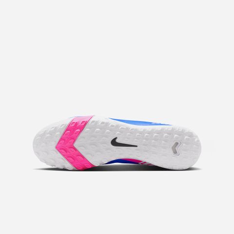Nike - Giày Đá Banh Nam Zoovapor 16 Academy TF