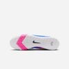 Nike - Giày Đá Banh Nam Zoovapor 16 Academy TF