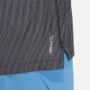 Adidas - Áo Thun Ba Lỗ Chạy Bộ Nam Adi365 Climacool+ Engineered Tank