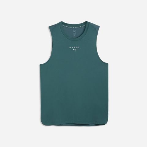Puma - Áo Thun Ba Lỗ Nam PUMAXHYROX CLOUDSPUN TANK