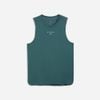 Puma - Áo Thun Ba Lỗ Nam PUMAXHYROX CLOUDSPUN TANK