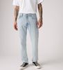 Levi's - Quần jeans ống đứng nam 501® Levi's® Original Jeans