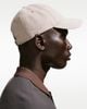 Nike - Nón Lưỡi Trai Unisex Unstructured Club Cap