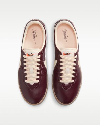 Nike - Giày Thời Trang Nữ Astrograbber Leather