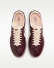 Nike - Giày Thời Trang Nữ Astrograbber Leather