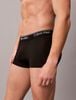 Calvin Klein - Bộ ba quần lót nam 3 Pack Low Rise Trunks - Microfibre Stretch