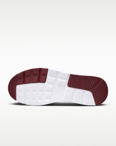 Nike - Giày Thời Trang Nữ Nike Air Max SC Valentine's Day