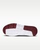 Nike - Giày Thời Trang Nữ Nike Air Max SC Valentine's Day