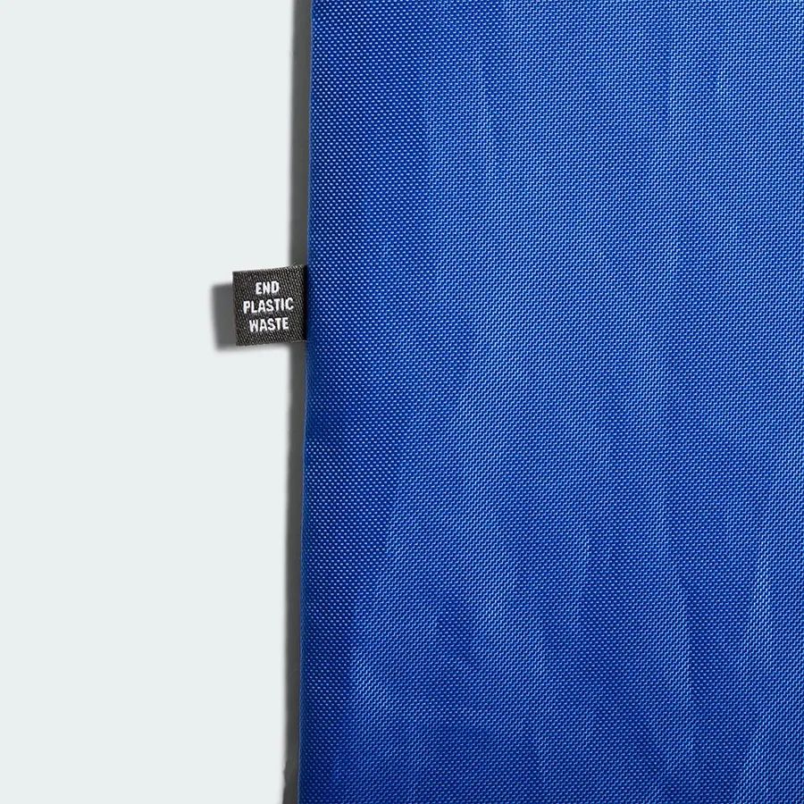 adidas - Túi Dây Rút Adidas Optimized Packing System