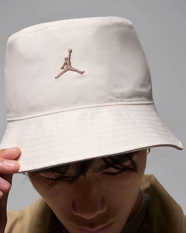 Nike - Nón thể thao Nam Nữ Jordan Apex Reversible Bucket Hat