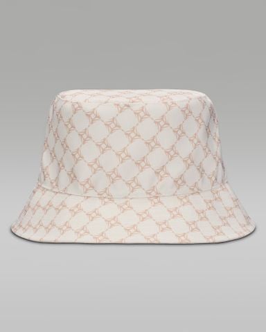 Nike - Nón thể thao Nam Nữ Jordan Apex Reversible Bucket Hat - 3