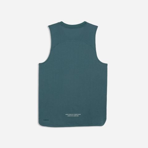 Puma - Áo Thun Ba Lỗ Nam PUMAXHYROX CLOUDSPUN TANK