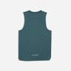 Puma - Áo Thun Ba Lỗ Nam PUMAXHYROX CLOUDSPUN TANK