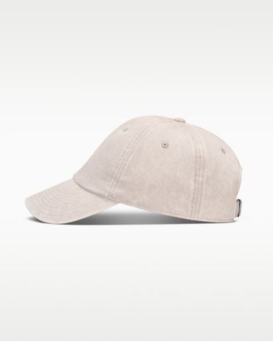 Nike - Nón Lưỡi Trai Unisex Unstructured Club Cap