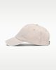 Nike - Nón Lưỡi Trai Unisex Unstructured Club Cap