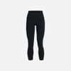 Under Armour - Quần dài ống bó nữ Meridian Ankle Legging Training