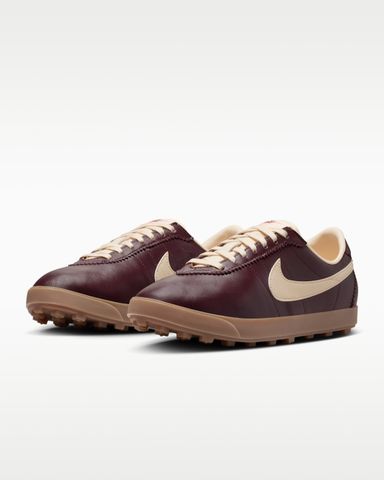 Nike - Giày Thời Trang Nữ Astrograbber Leather