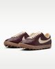 Nike - Giày Thời Trang Nữ Astrograbber Leather