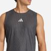 Adidas - Áo Thun Ba Lỗ Chạy Bộ Nam Adi365 Climacool+ Engineered Tank