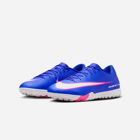 Nike - Giày Đá Banh Nam Zoovapor 16 Academy TF
