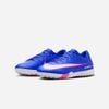 Nike - Giày Đá Banh Nam Zoovapor 16 Academy TF