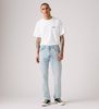 Levi's - Quần jeans ống đứng nam 501® Levi's® Original Jeans