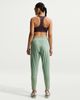 Nike - Quần Dài Thể Thao Nữ Swift Dri-FIT Mid-Rise Running Trousers