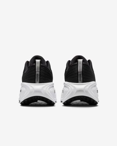 Nike - Giày chạy bộ thể thao Nữ Nike Vomero Plus Women's Road Running Shoes
