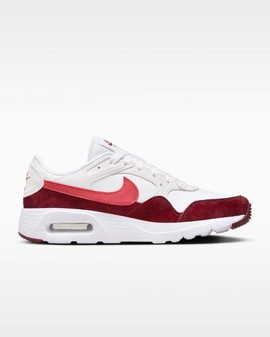 Nike - Giày Thời Trang Nữ Nike Air Max SC Valentine's Day