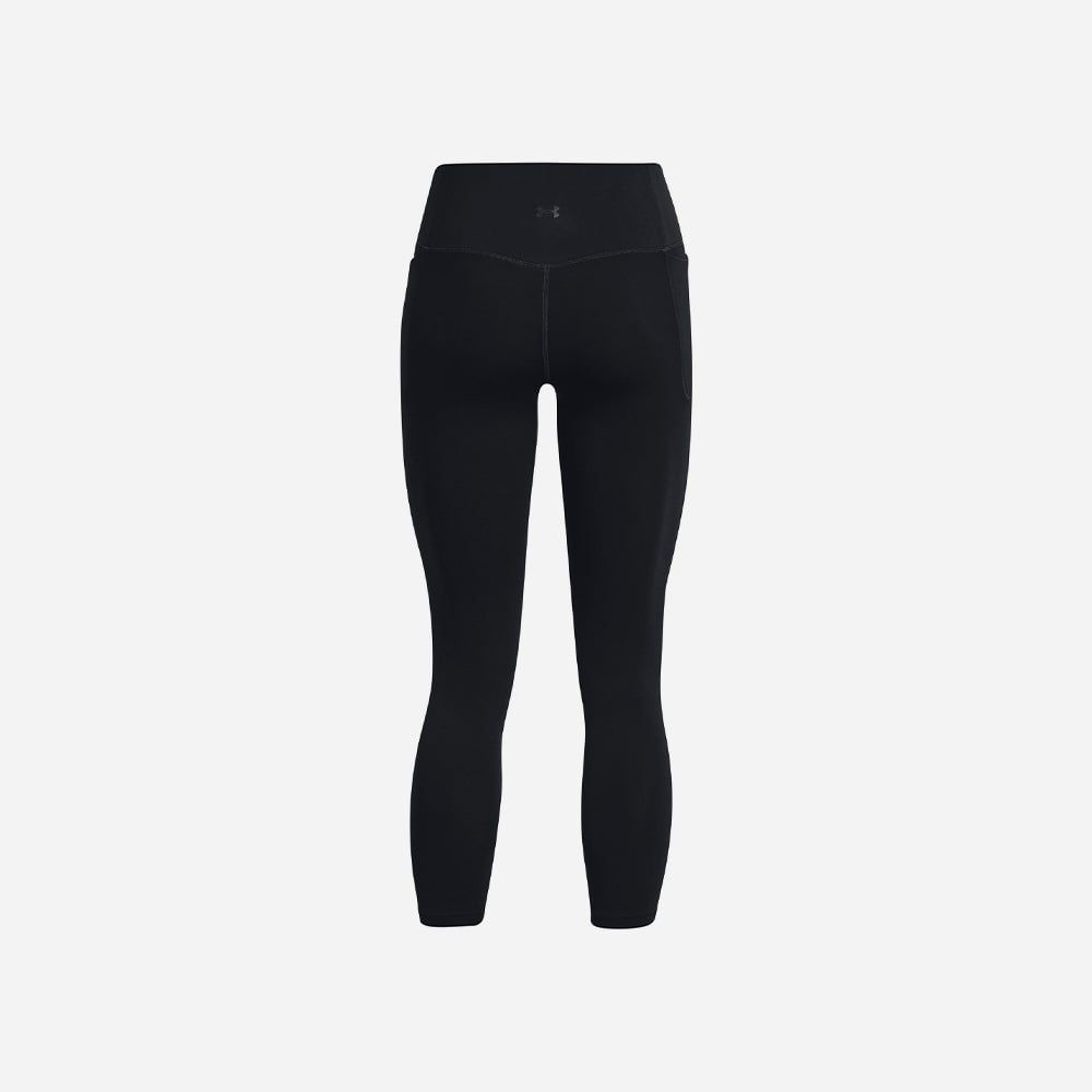Under Armour - Quần dài ống bó nữ Meridian Ankle Legging Training