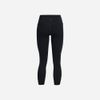 Under Armour - Quần dài ống bó nữ Meridian Ankle Legging Training