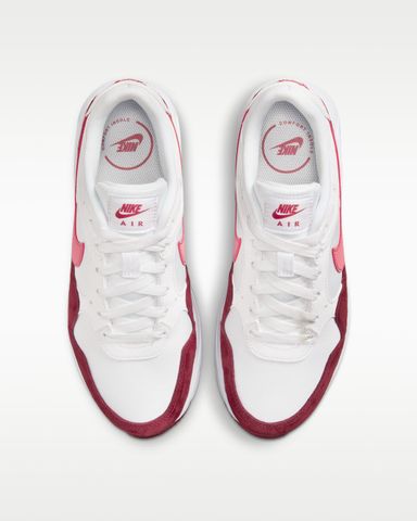 Nike - Giày Thời Trang Nữ Nike Air Max SC Valentine's Day