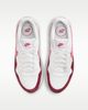 Nike - Giày Thời Trang Nữ Nike Air Max SC Valentine's Day